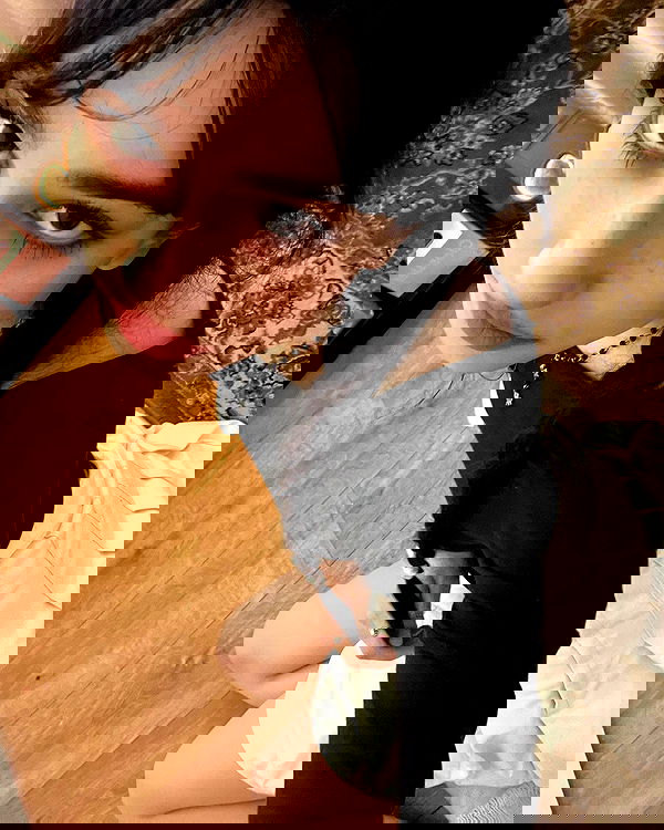 peacake6 image ~ Altpins