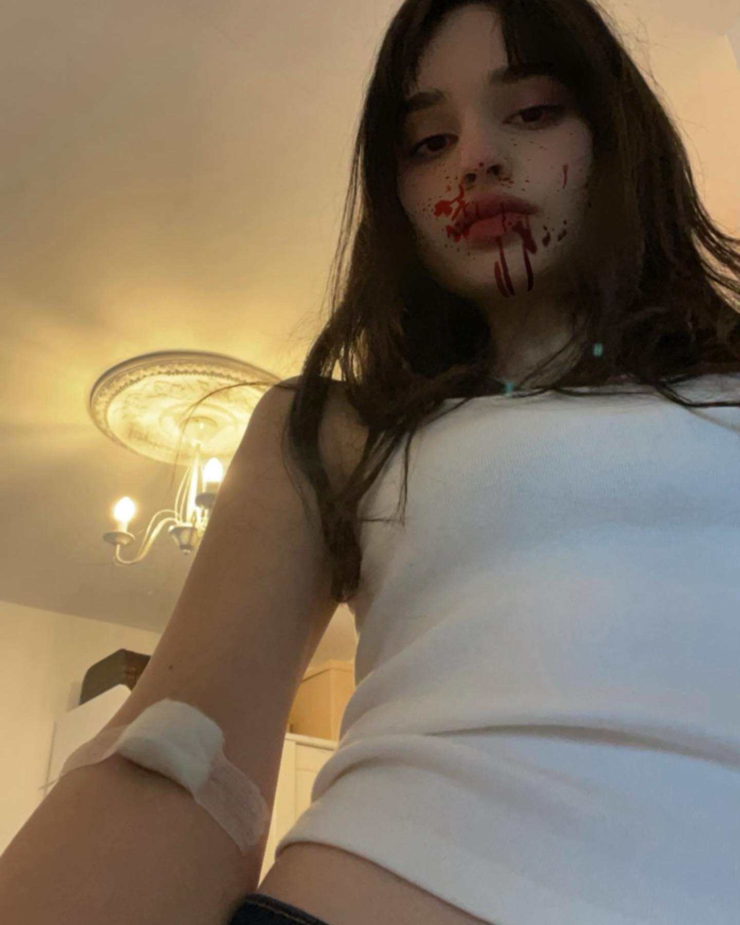 peacake6 instagram image archive image