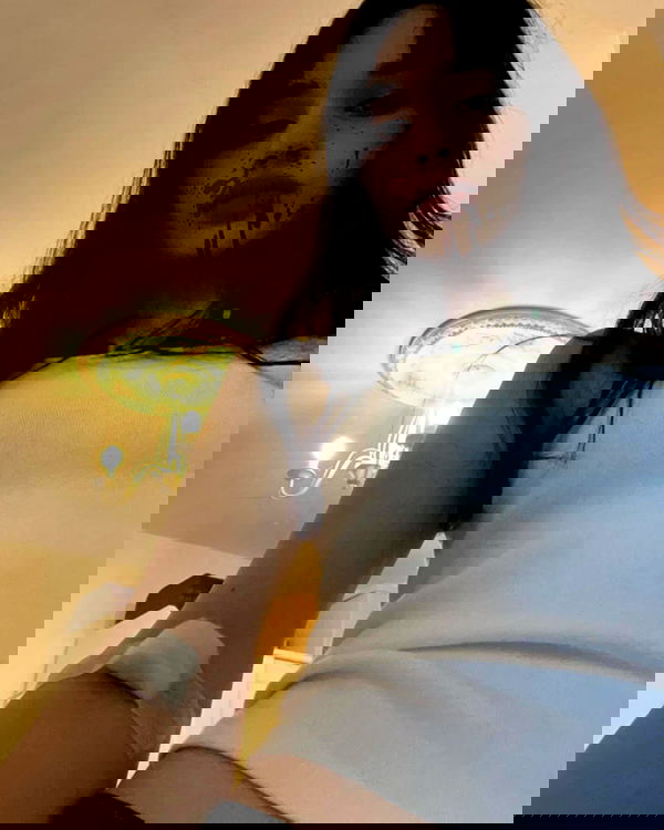 peacake6 image ~ Altpins