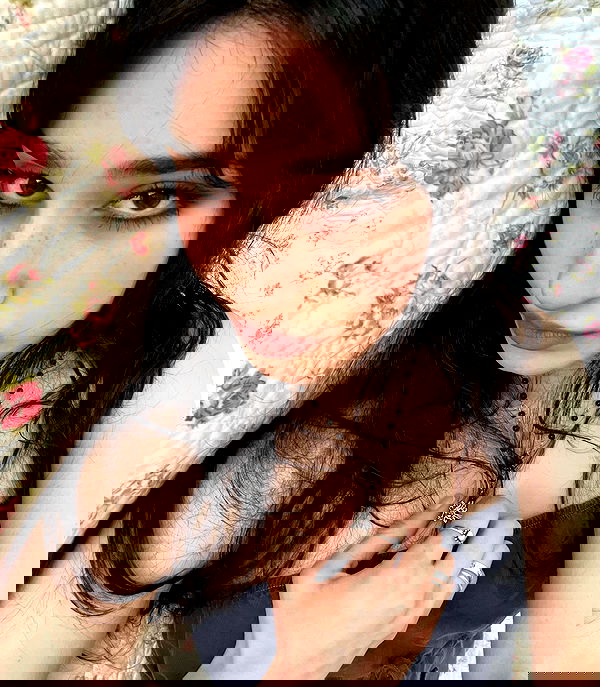 peacake6 image ~ Altpins