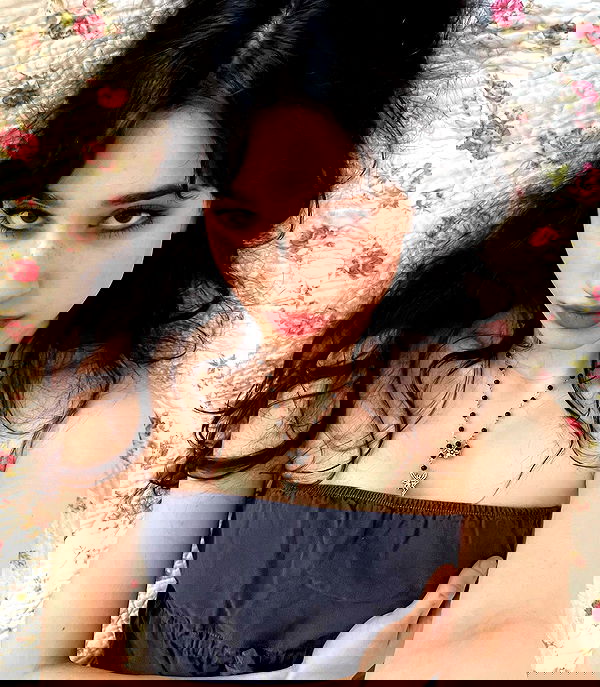 peacake6 image ~ Altpins