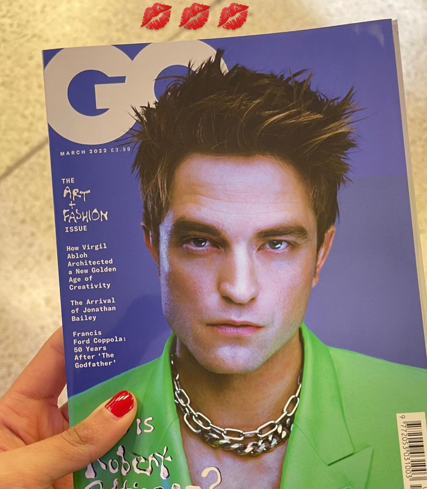 peacake6 instagram image archive image