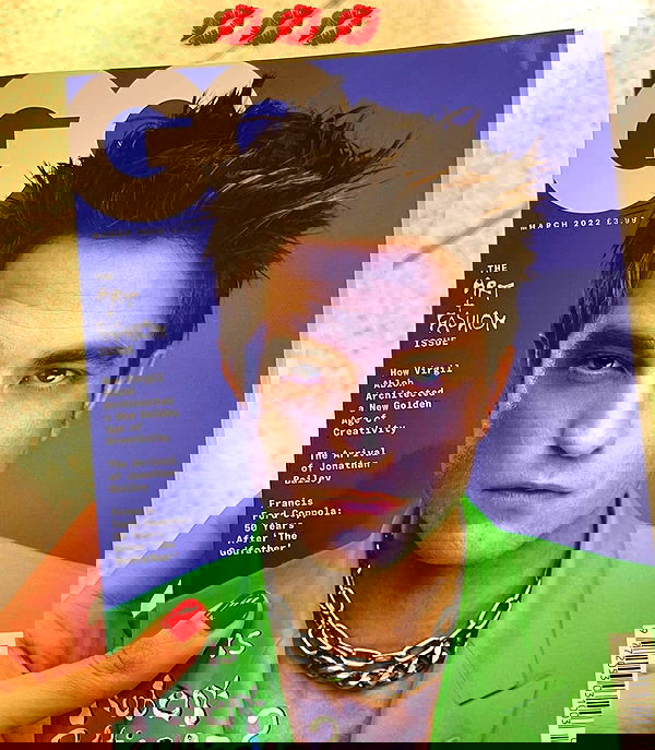 peacake6 image ~ Altpins