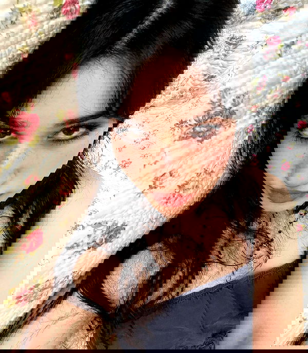 peacake6 image ~ Altpins