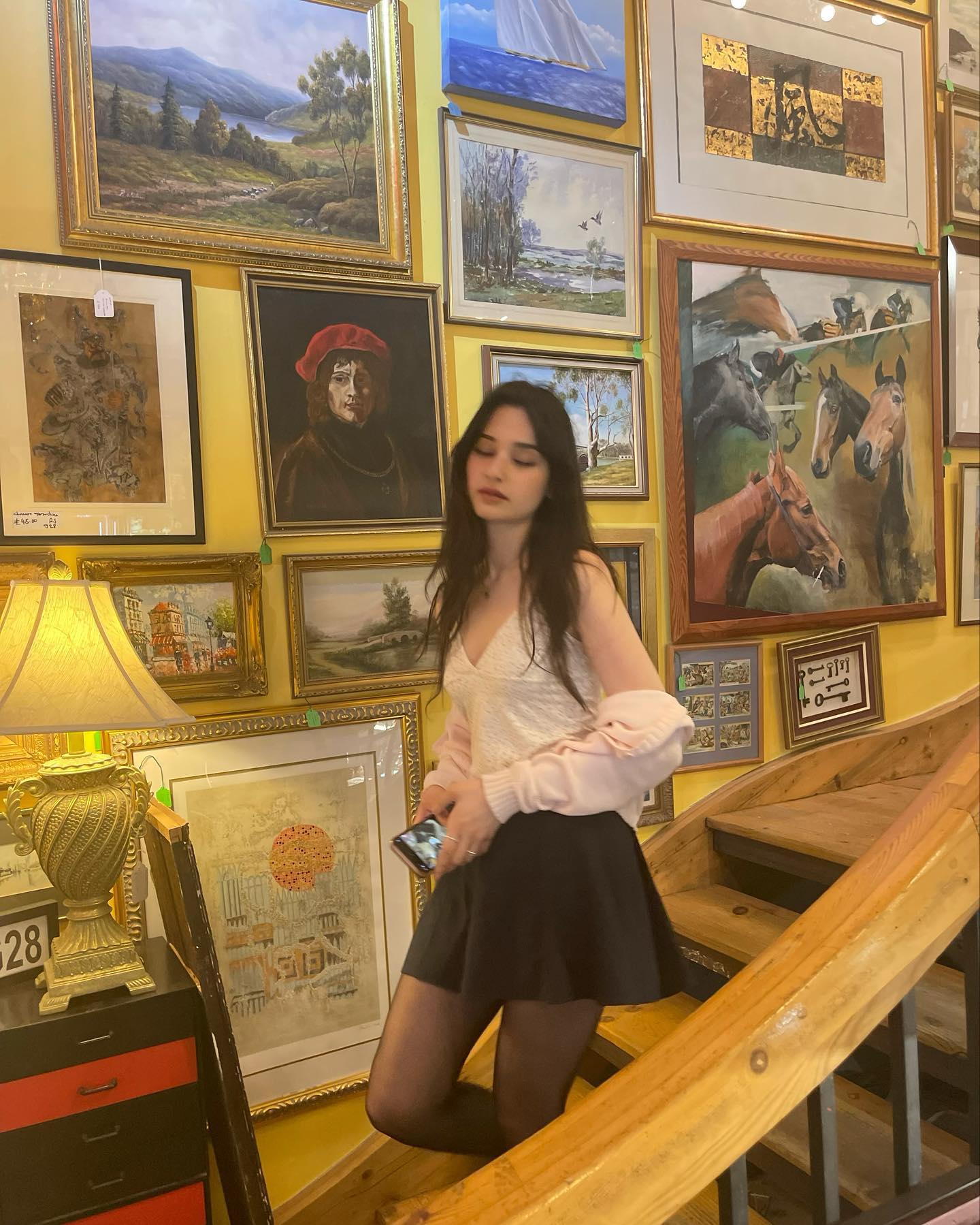 peacake6 instagram image archive image