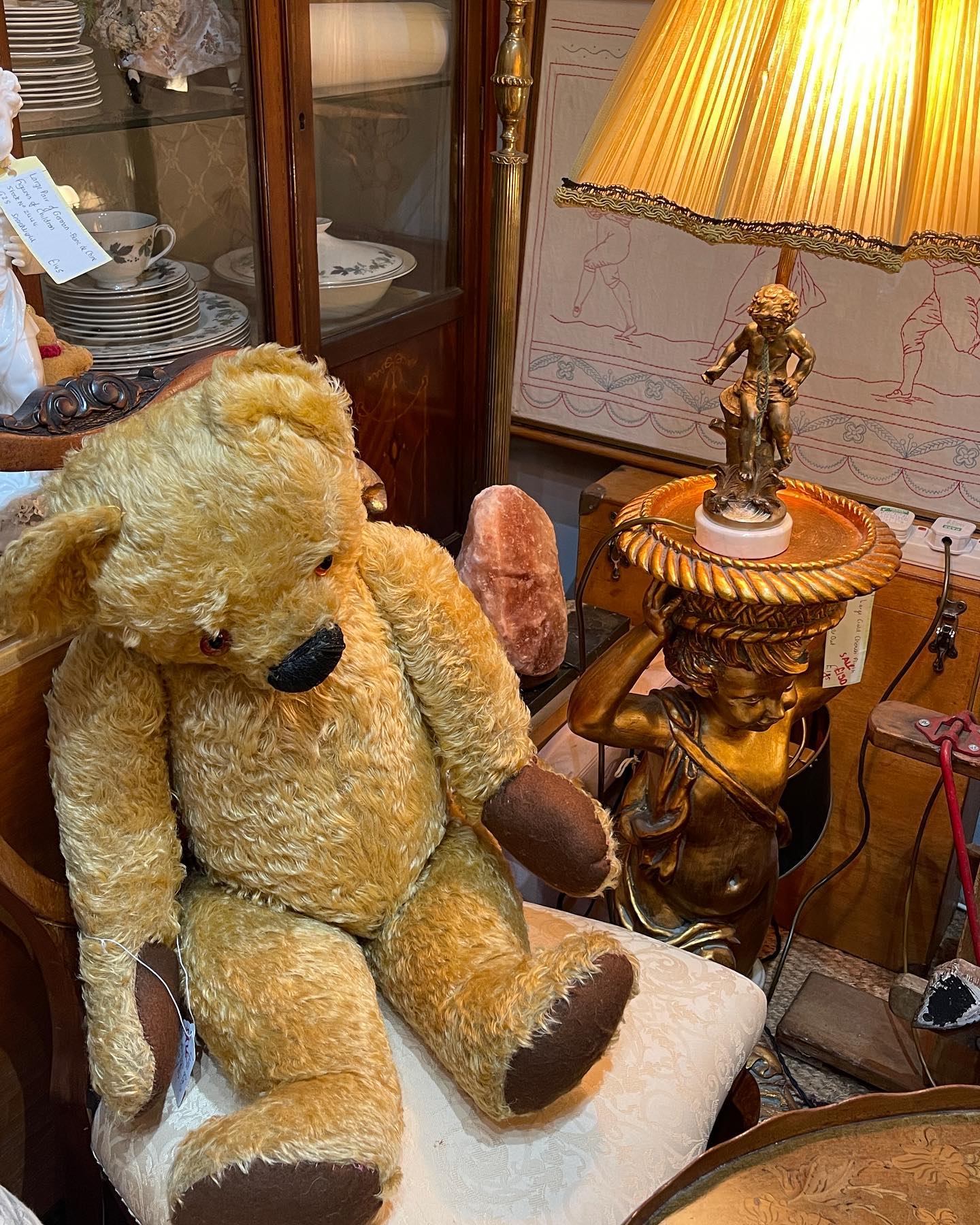 peacake6 instagram image archive image