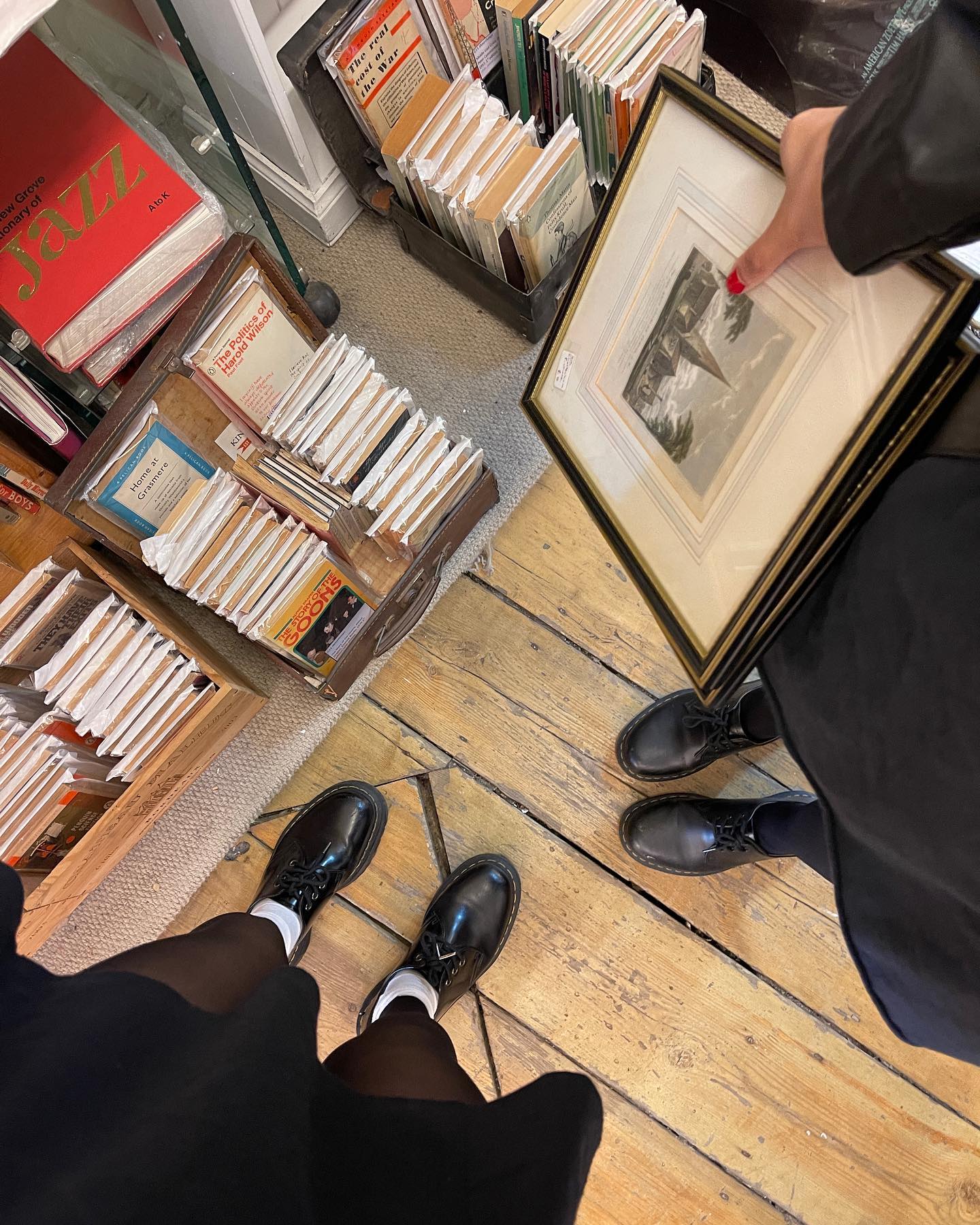 peacake6 instagram image archive image