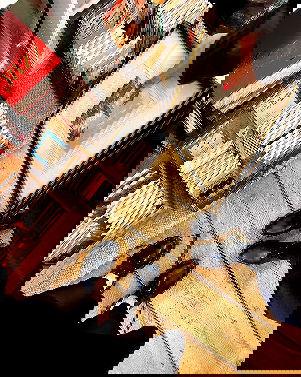 peacake6 image ~ Altpins