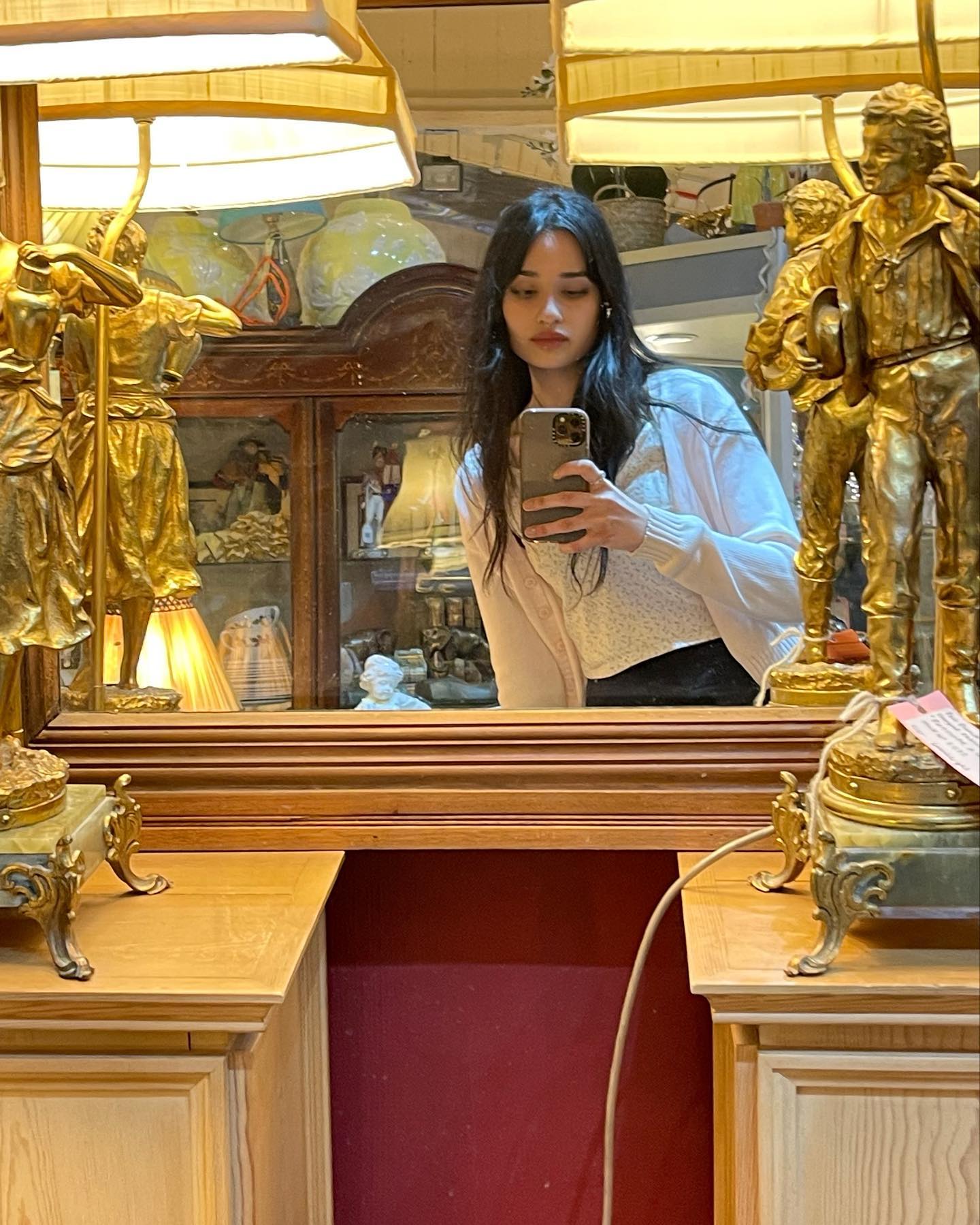 peacake6 instagram image archive image