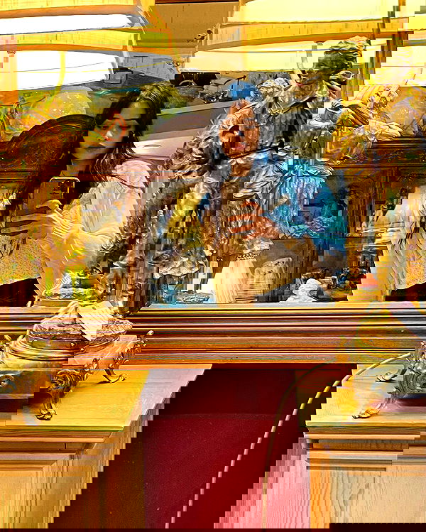 peacake6 image ~ Altpins