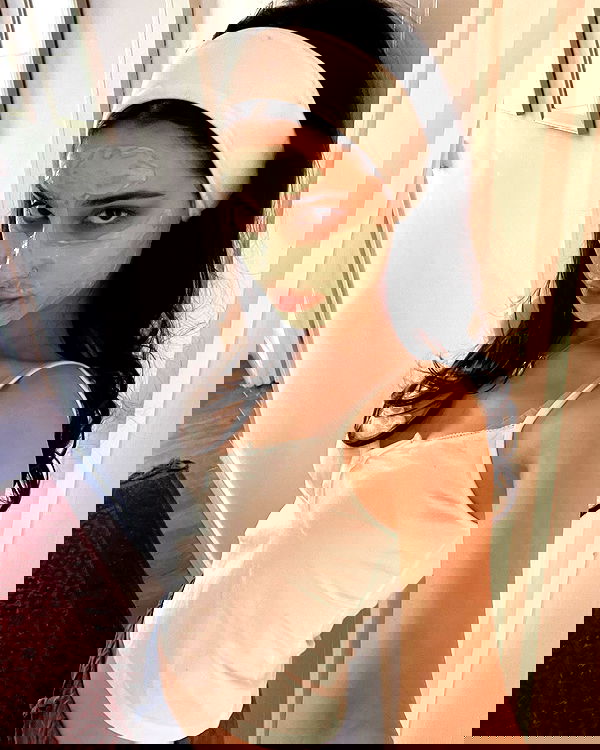 peacake6 image ~ Altpins