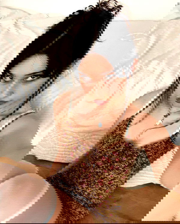 peacake6 image ~ Altpins