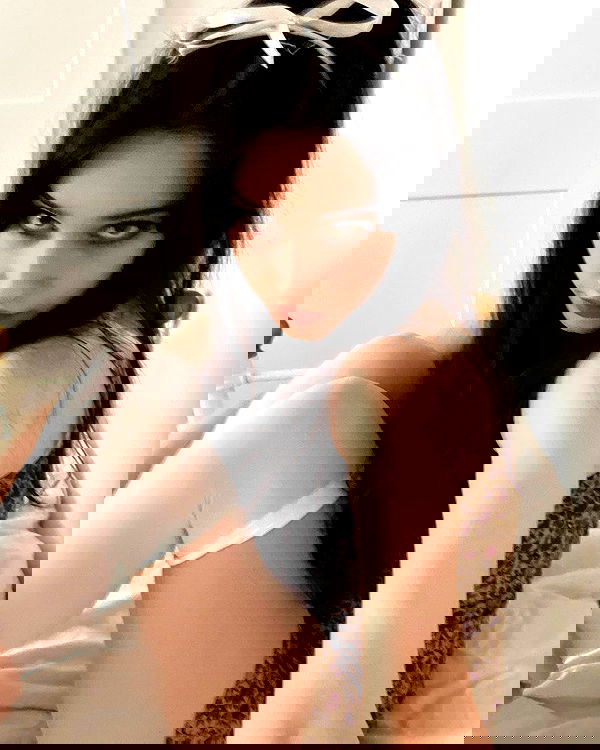 peacake6 image ~ Altpins