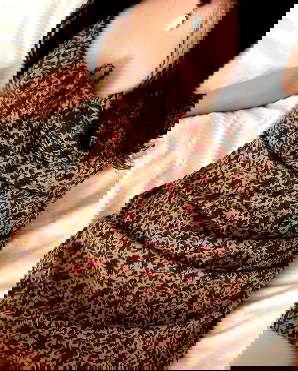 peacake6 image ~ Altpins