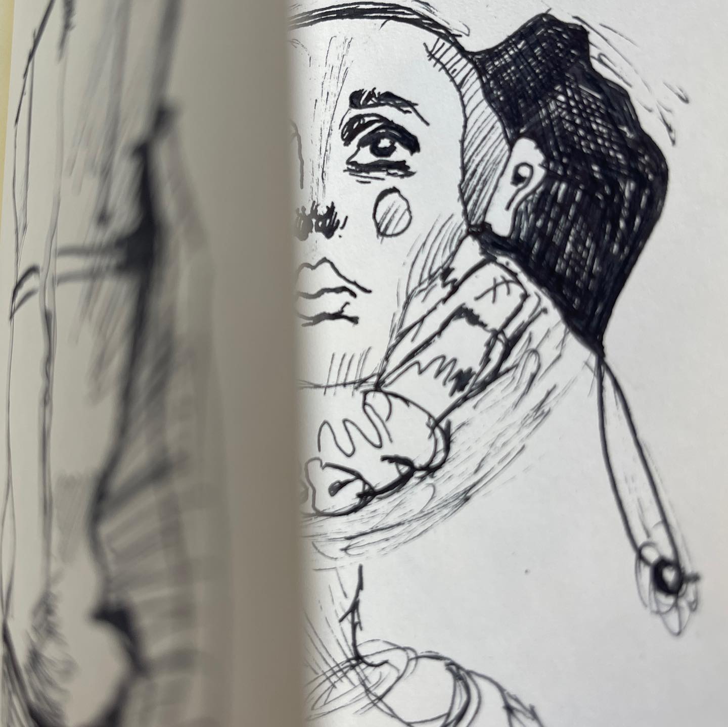 peacake6 instagram image archive image