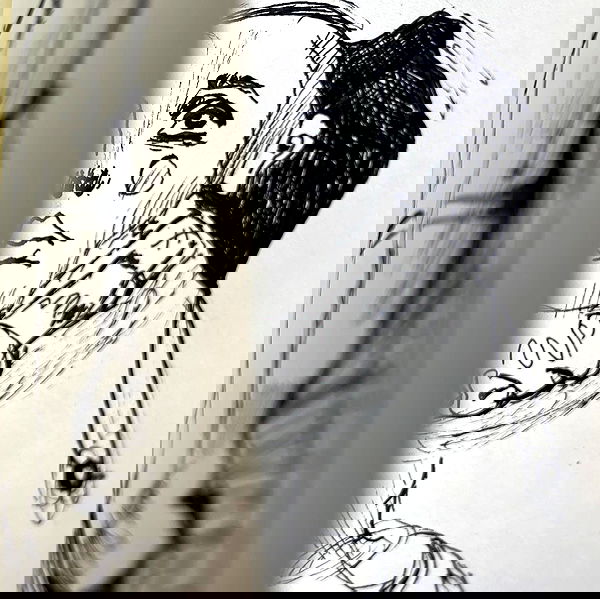 peacake6 image ~ Altpins