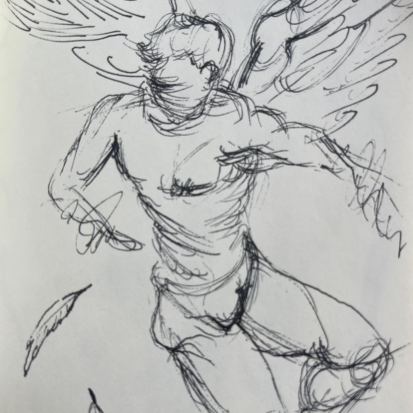 peacake6 instagram image archive image