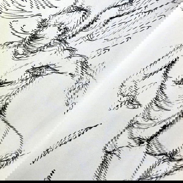 peacake6 image ~ Altpins