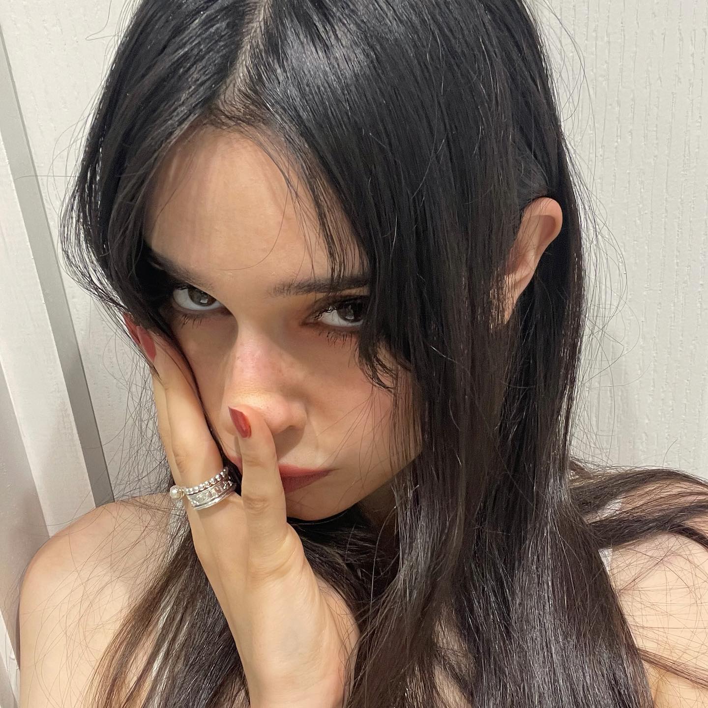 peacake6 instagram image archive image