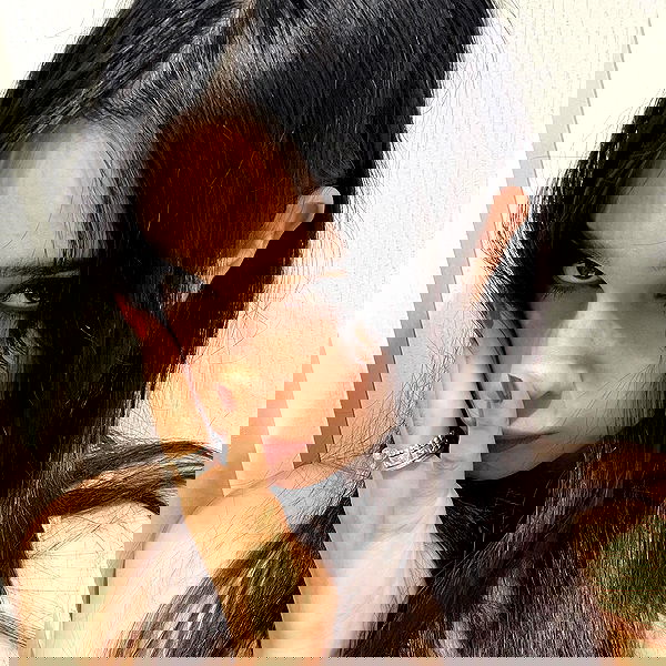 peacake6 image ~ Altpins