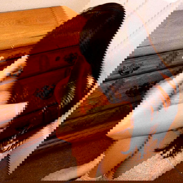 peacake6 image ~ Altpins