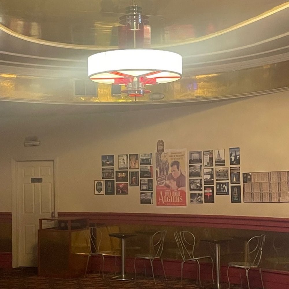 peacake6 instagram image archive image