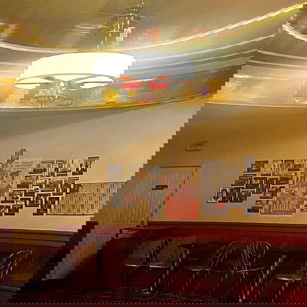 peacake6 image ~ Altpins