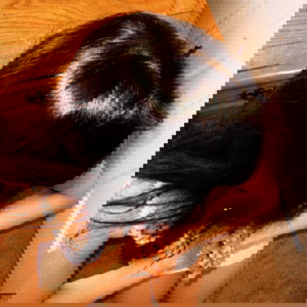 peacake6 image ~ Altpins