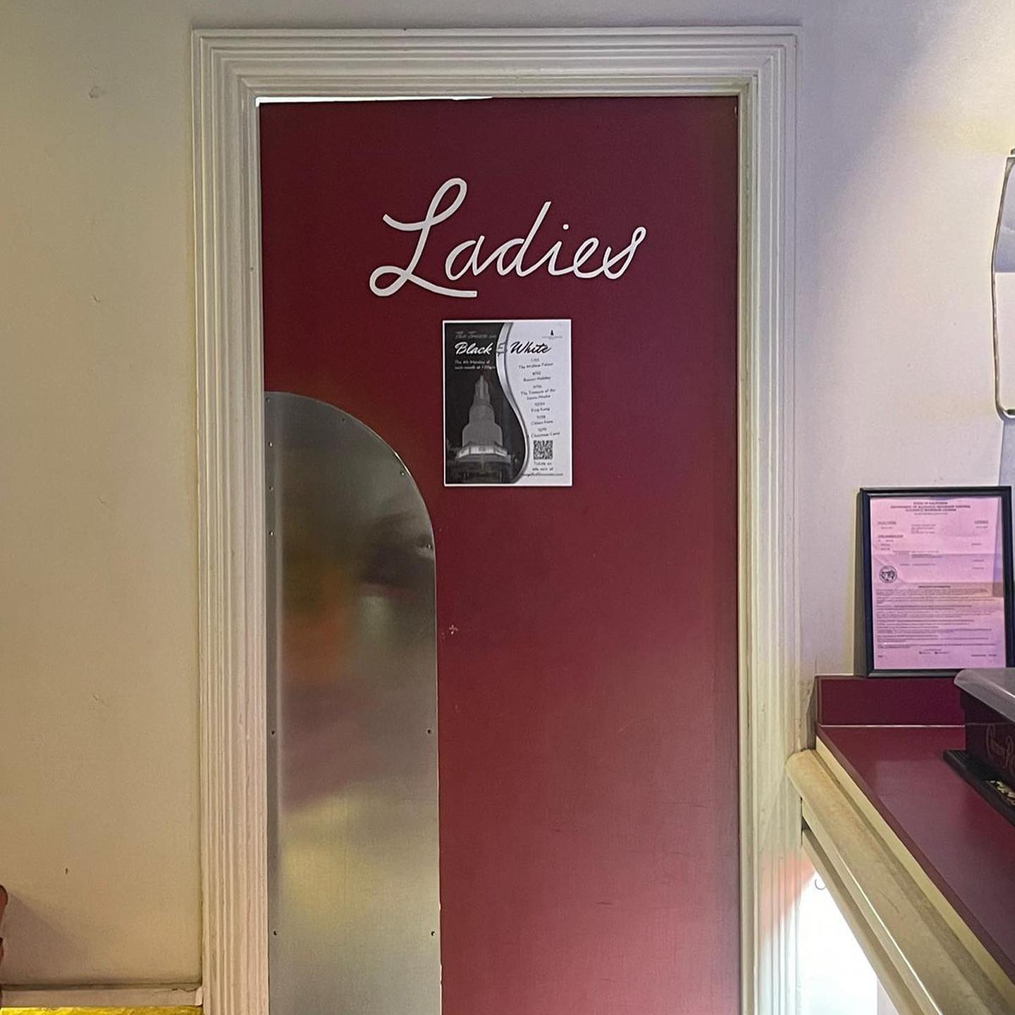 peacake6 instagram image archive image