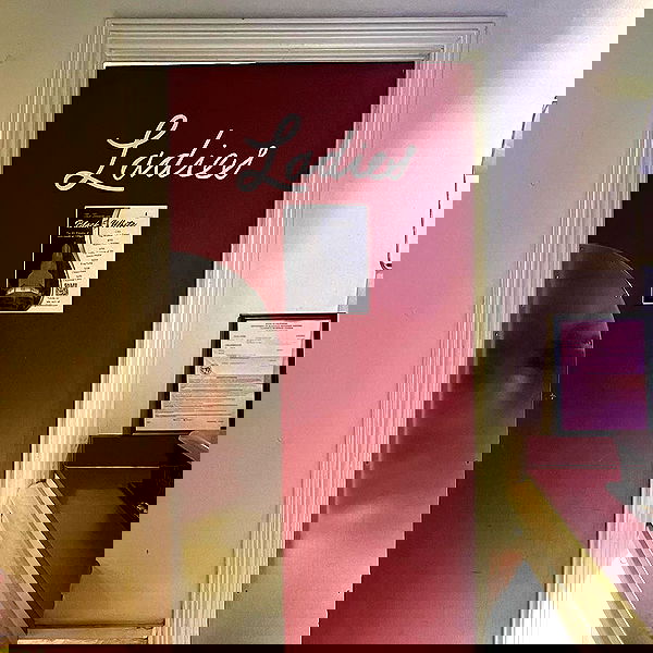 peacake6 image ~ Altpins