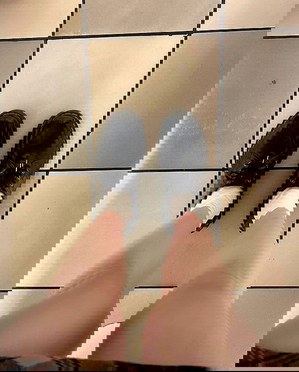 peacake6 image ~ Altpins