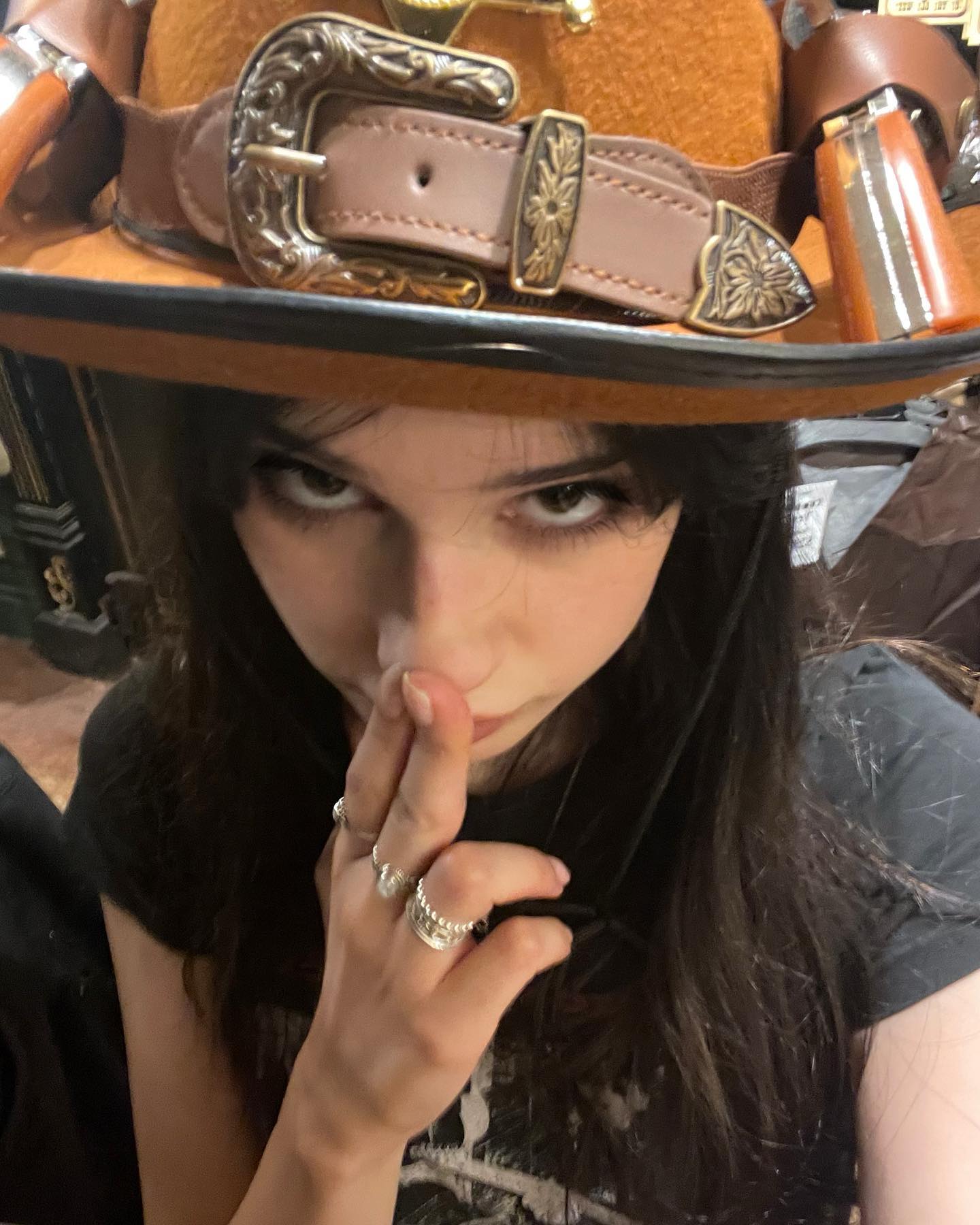 peacake6 instagram image archive image