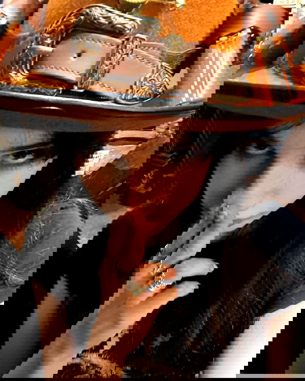 peacake6 image ~ Altpins