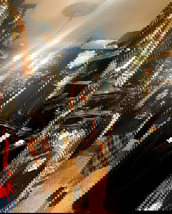 peacake6 image ~ Altpins