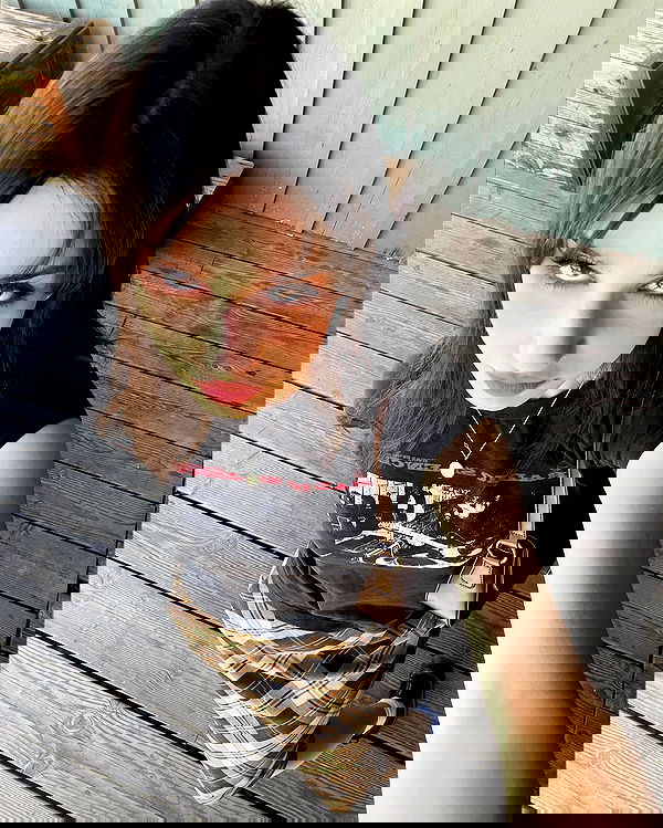 peacake6 image ~ Altpins