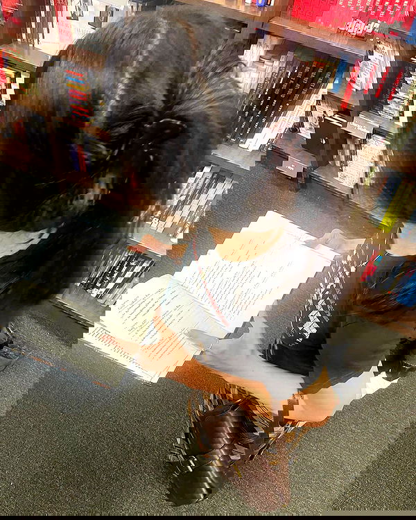 peacake6 image ~ Altpins