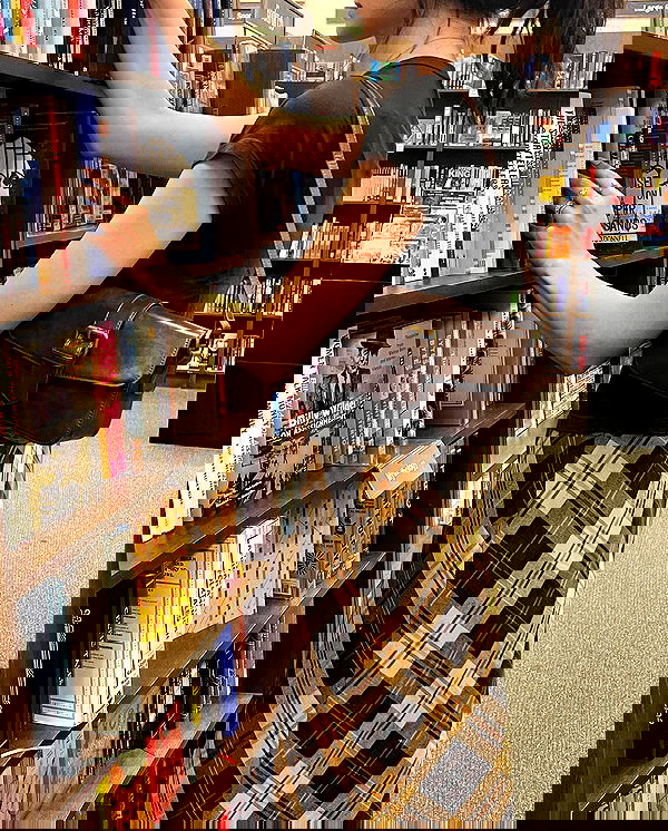 peacake6 image ~ Altpins