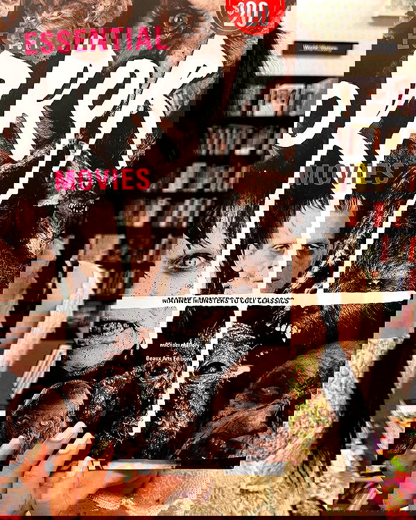 peacake6 image ~ Altpins