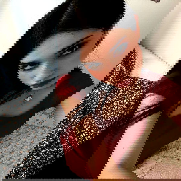 peacake6 image ~ Altpins