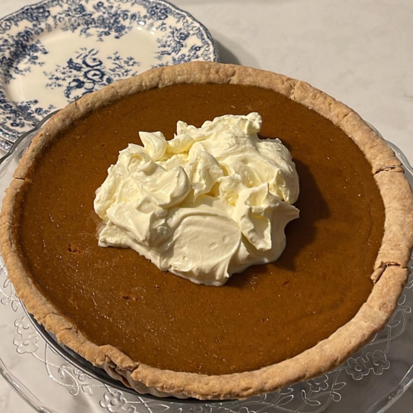 peacake6 instagram image archive image