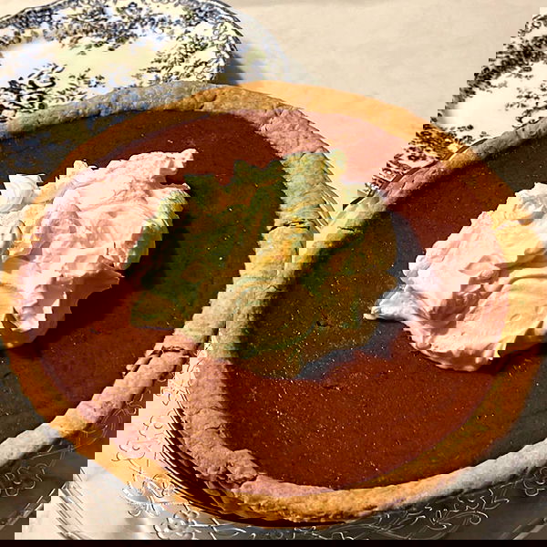 peacake6 image ~ Altpins