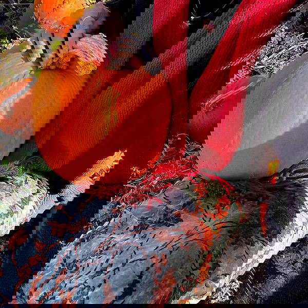 peacake6 image ~ Altpins