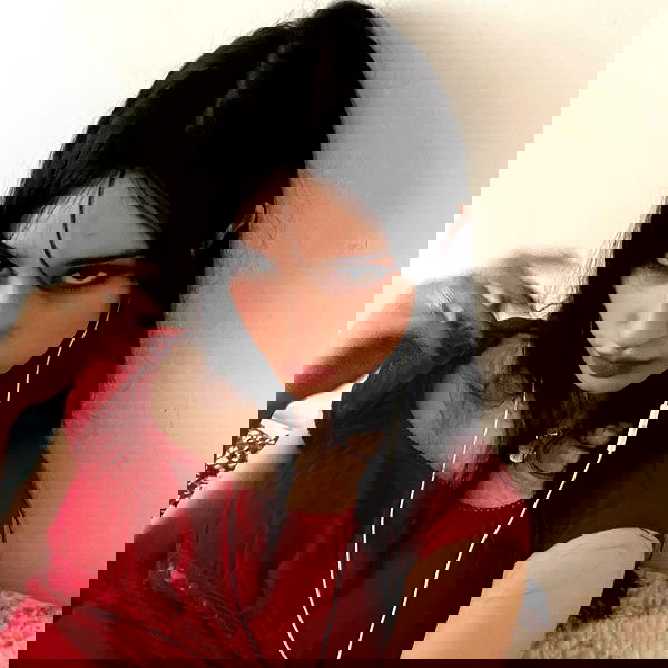 peacake6 image ~ Altpins