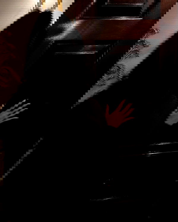 peacake6 image ~ Altpins