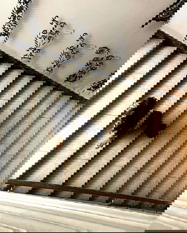 peacake6 image ~ Altpins