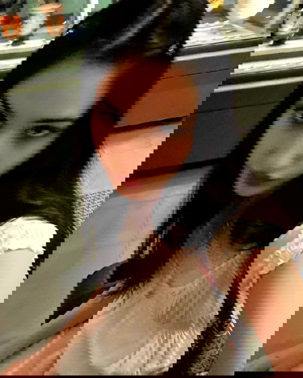 peacake6 image ~ Altpins