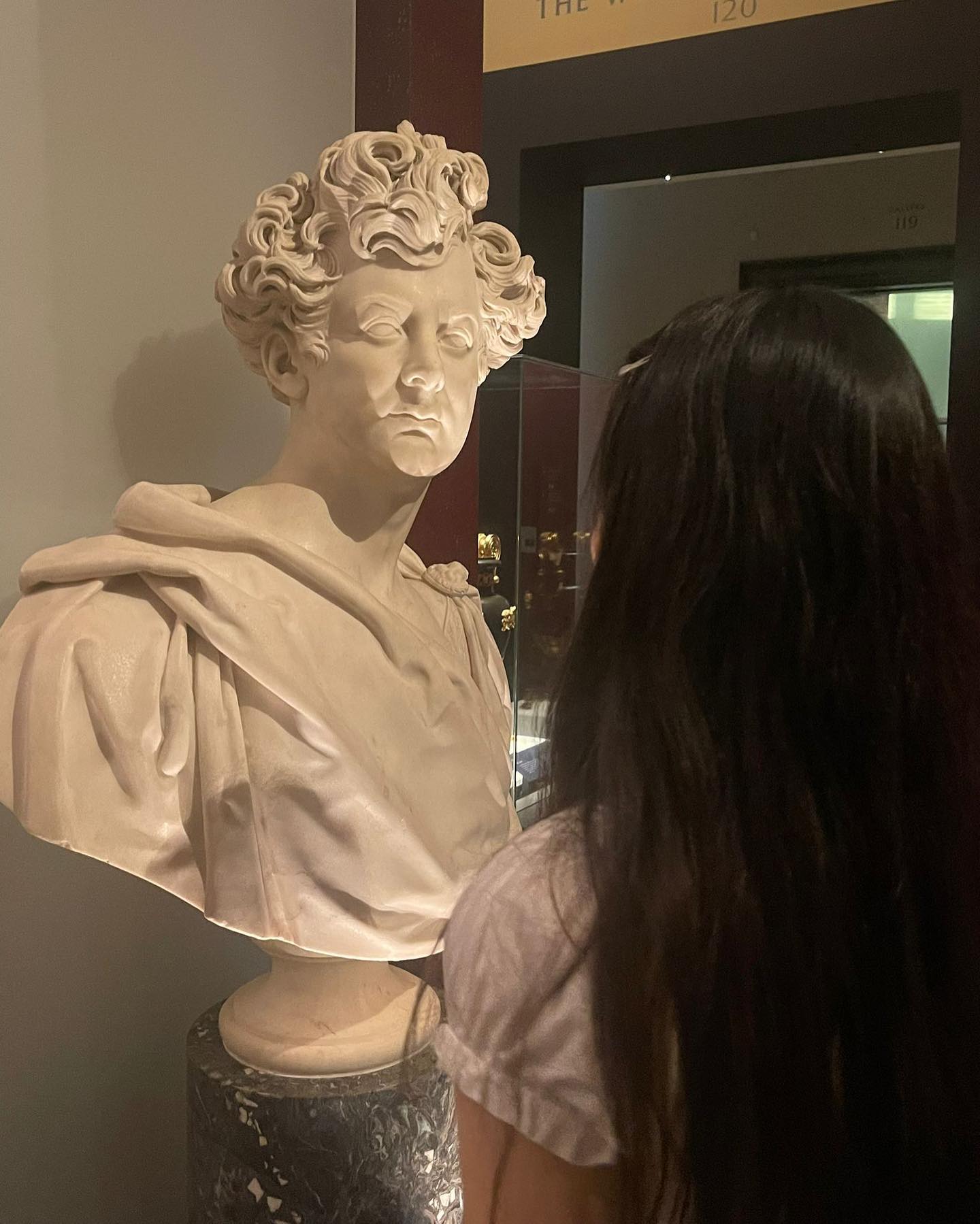 peacake6 instagram image archive image