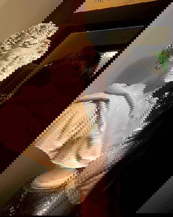 peacake6 image ~ Altpins