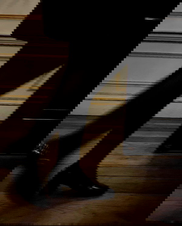 peacake6 image ~ Altpins