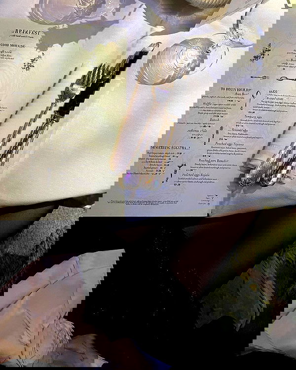 peacake6 image ~ Altpins